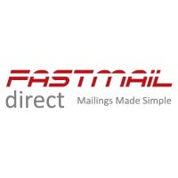 FastMail Direct